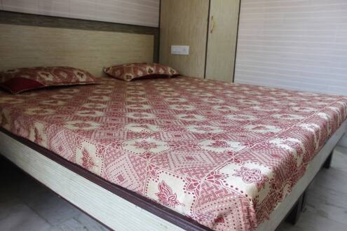 Hotel Grand Horizon, Jalandhar 2